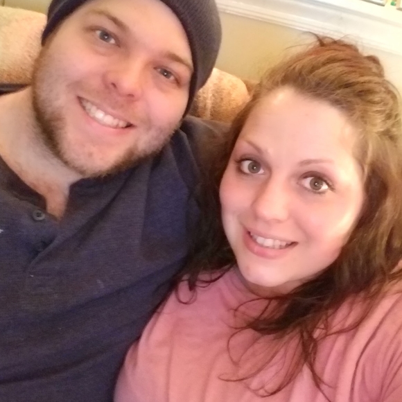 Meet your Posher, James - Picture 1 of 1